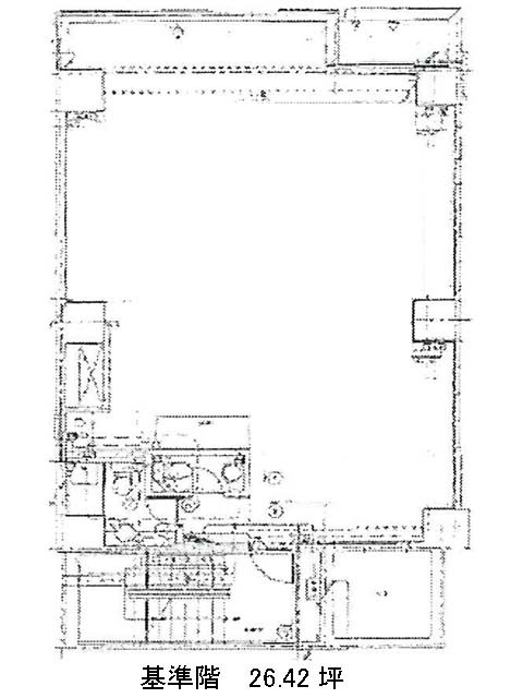 図面[761-152-30]