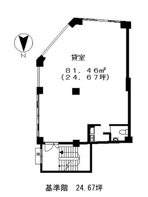 図面[761-178-40]