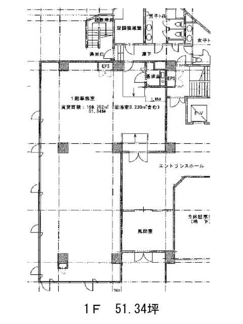 図面[761-199-10]