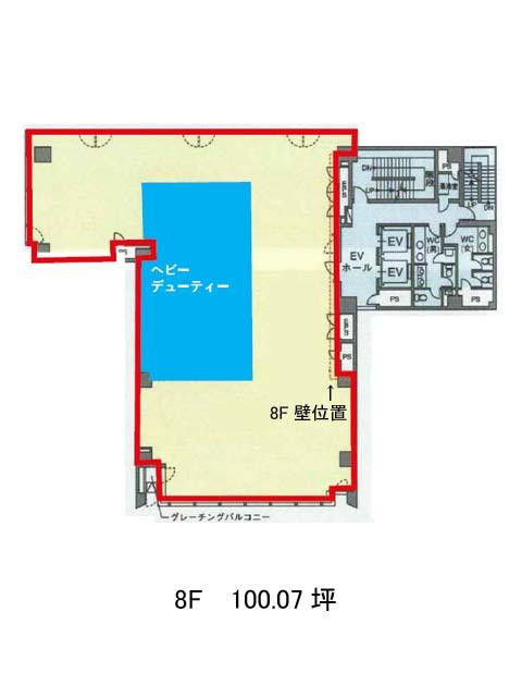 表示画像