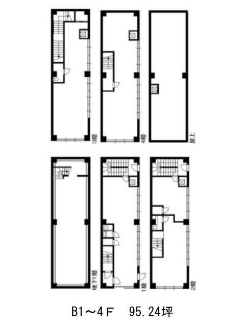 図面[761-253-1]