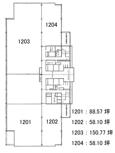 表示画像