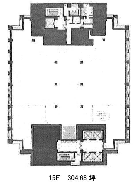 表示画像