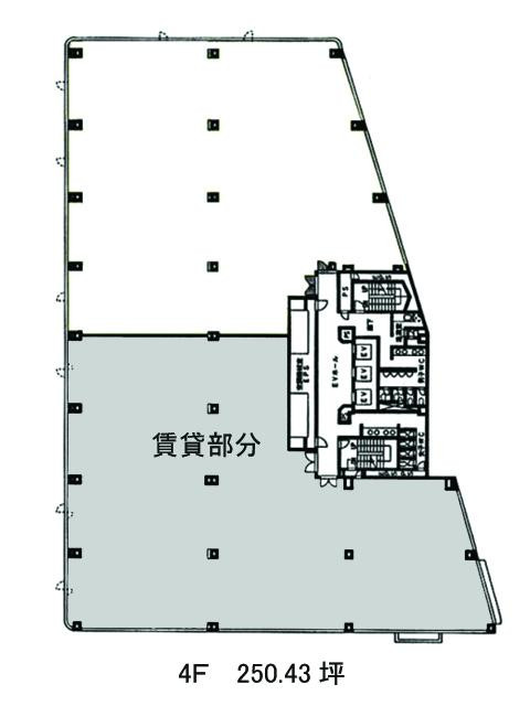 表示画像