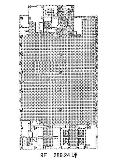 図面[765-26-62]