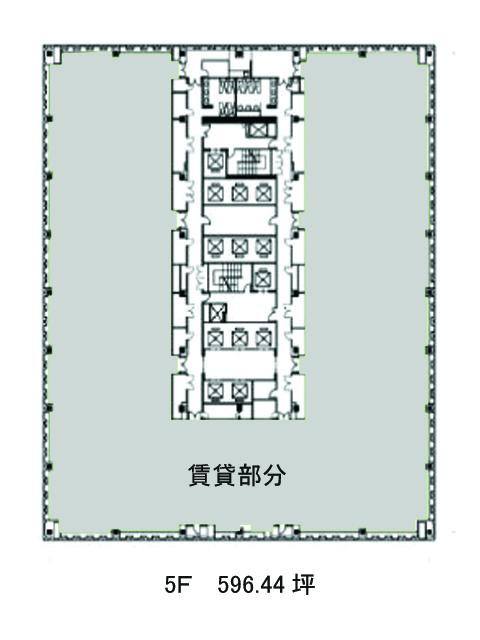 表示画像