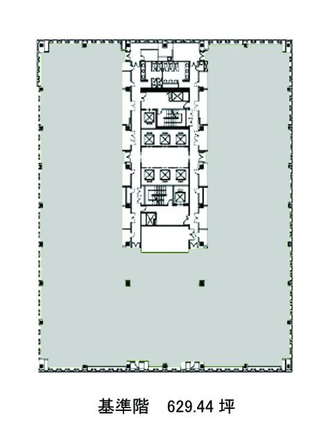 表示画像