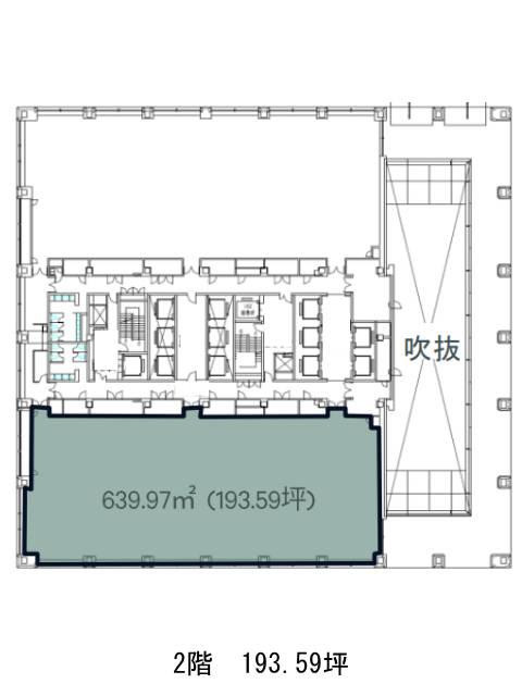 図面[765-33-40]