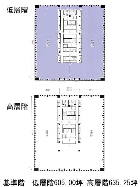 表示画像