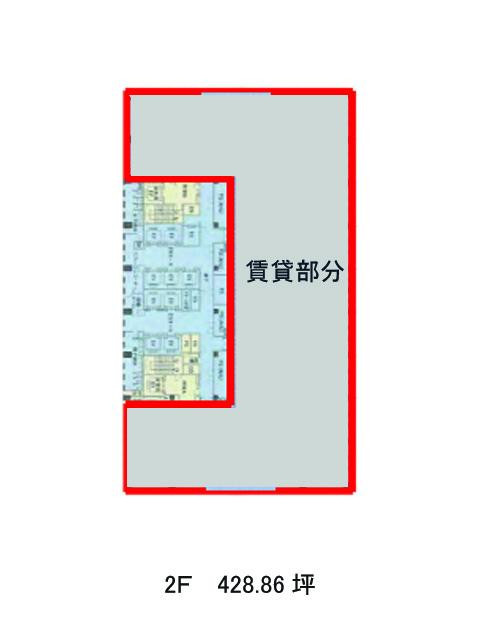 表示画像