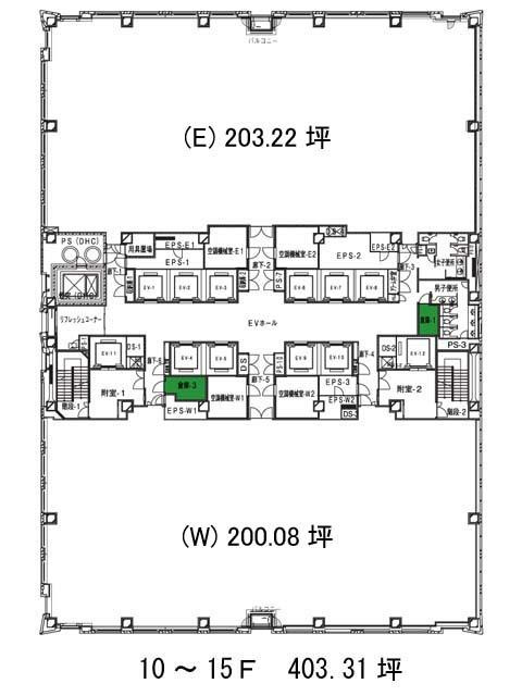 表示画像