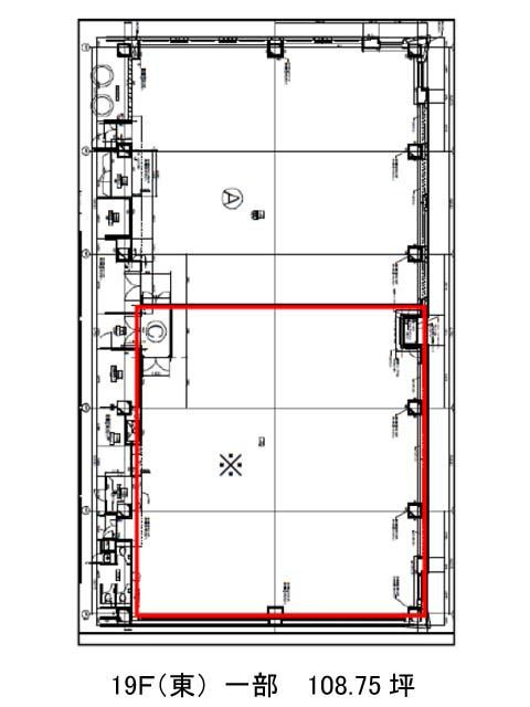 表示画像