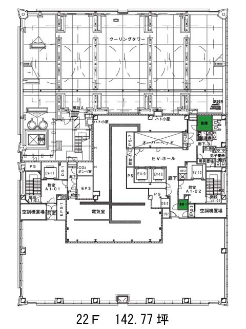 表示画像