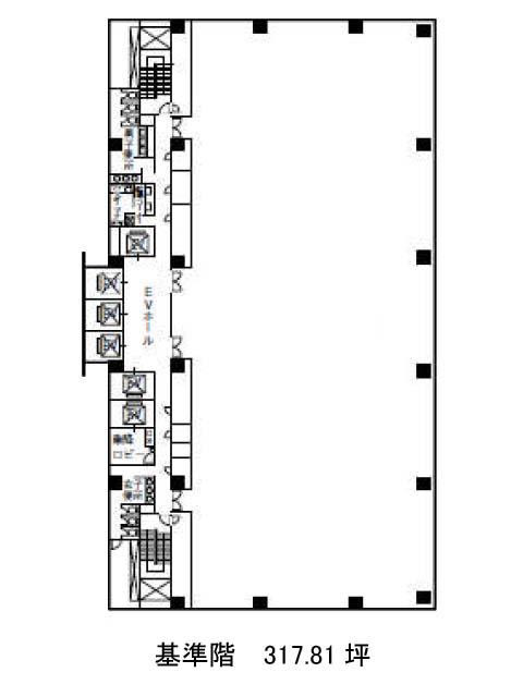 図面[765-55-90]