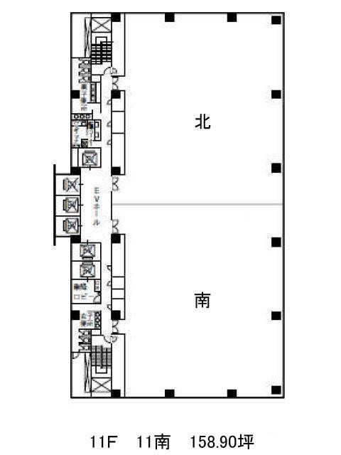 表示画像