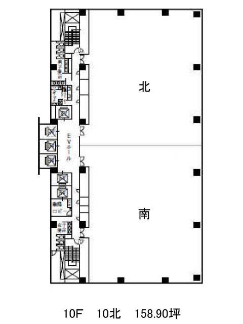 表示画像