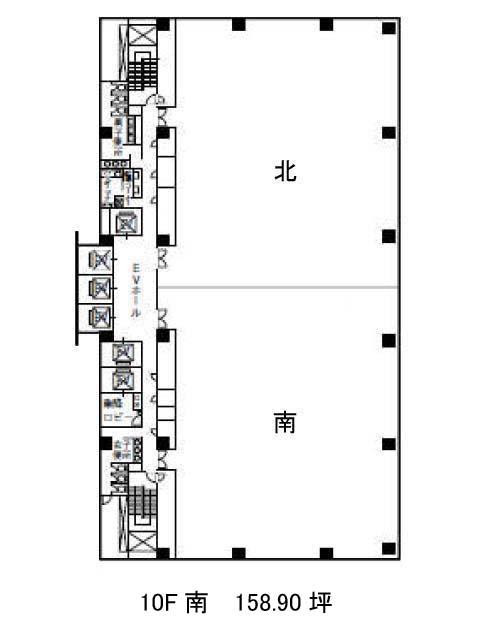 表示画像