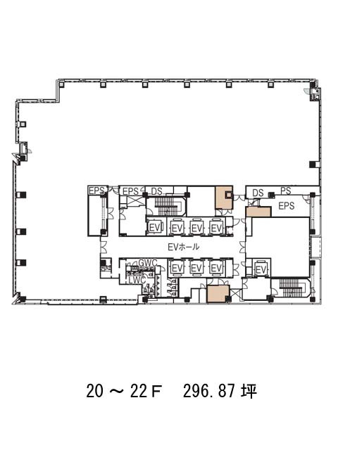 表示画像