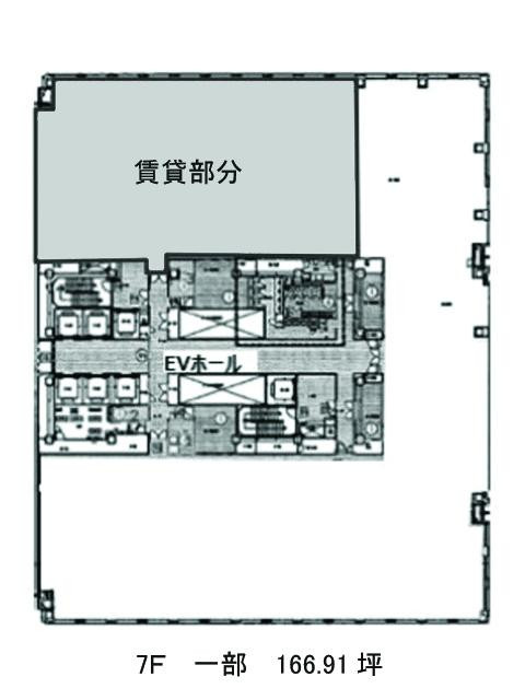 表示画像