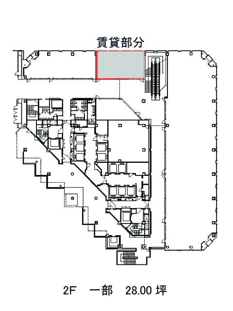 表示画像