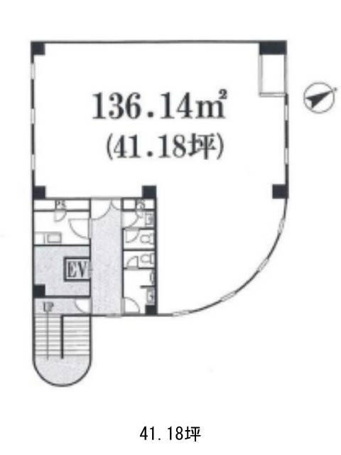 表示画像