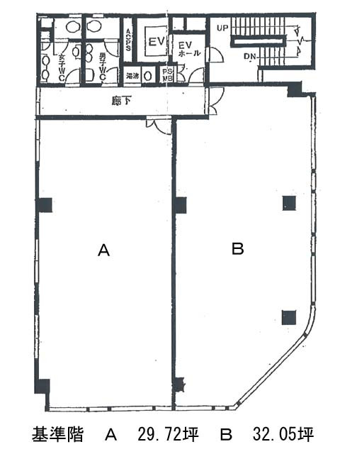 図面[766-56-50]