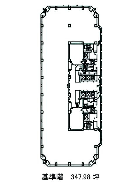 表示画像