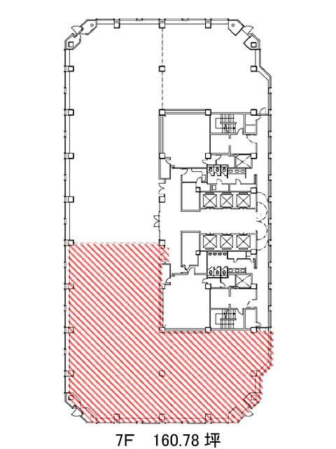 表示画像