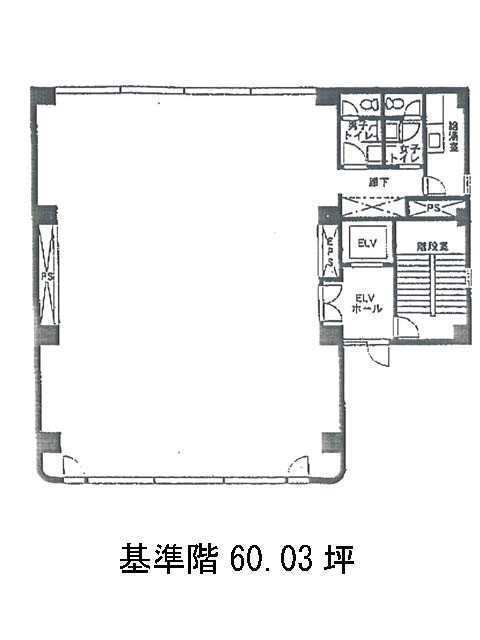 表示画像