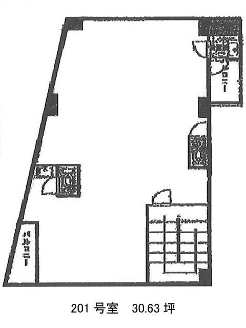 図面[766-100-20]