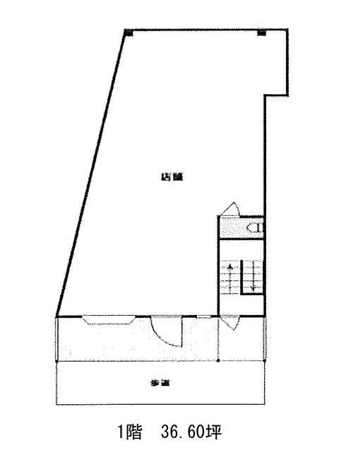 表示画像