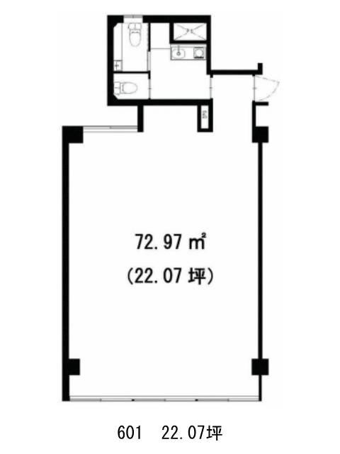 図面[766-102-90]