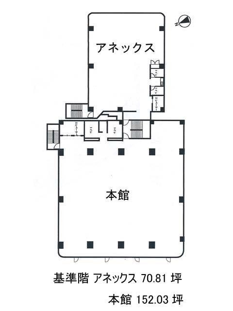 表示画像