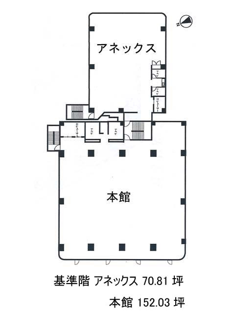 表示画像