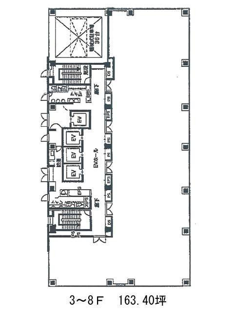 表示画像