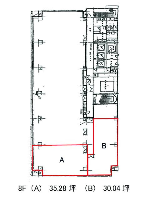 表示画像