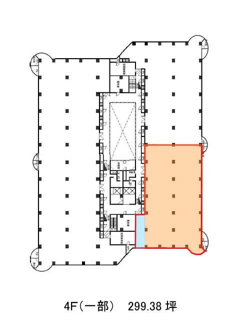 表示画像