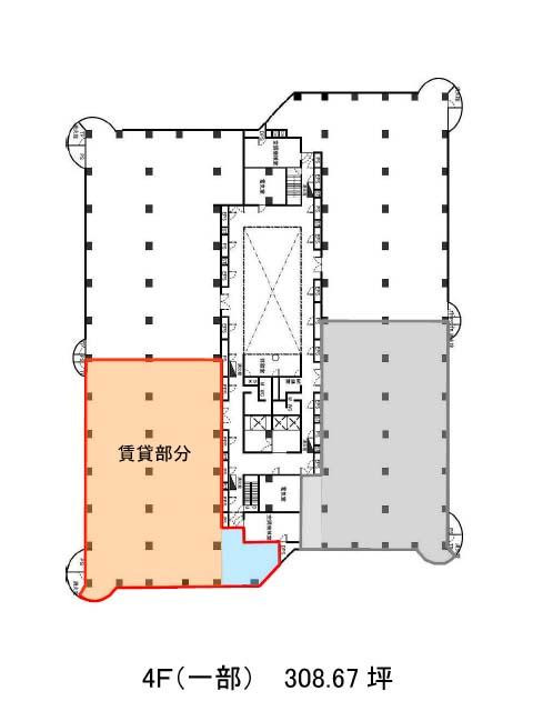 図面[768-6-70]