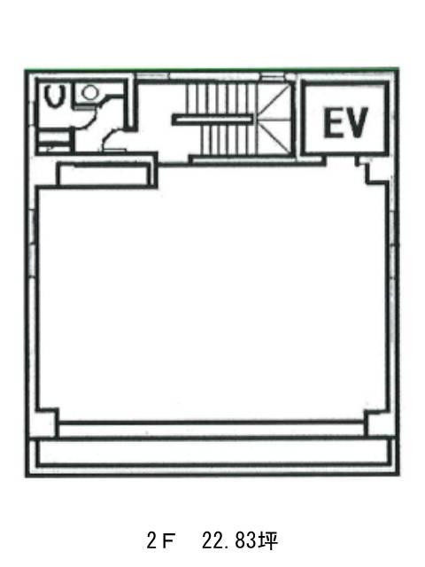 図面[772-19-40]