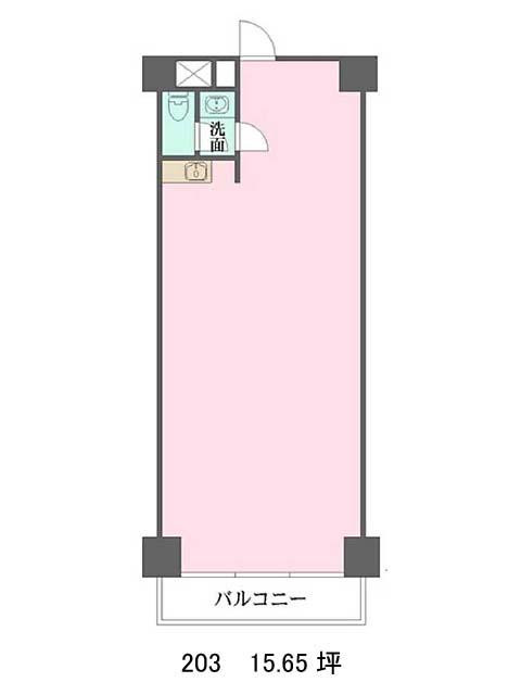 表示画像