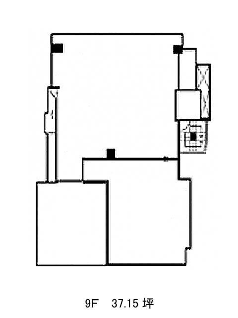 表示画像