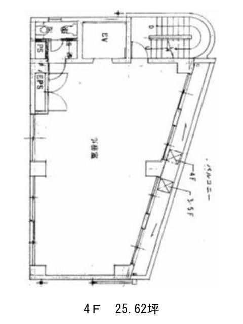 図面[772-70-50]