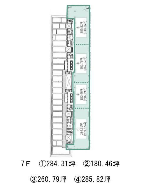 図面[772-115-224]