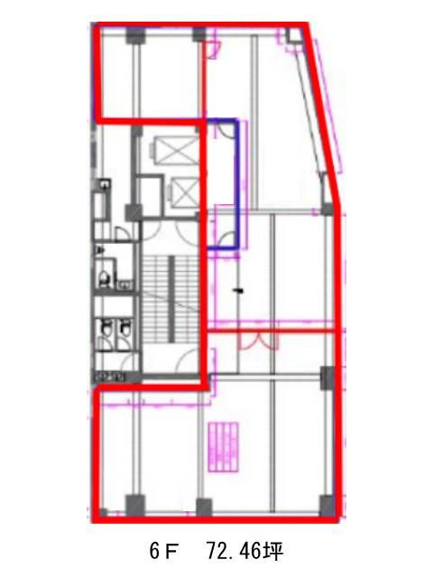 表示画像