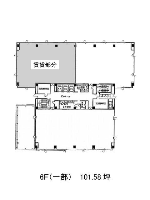 表示画像