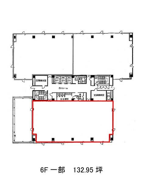 表示画像