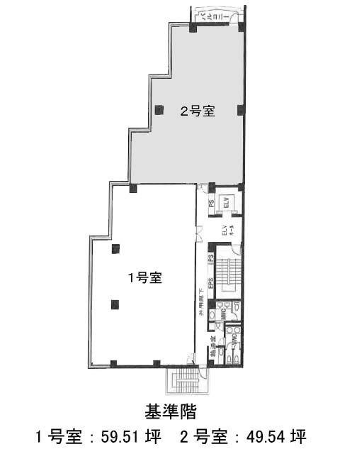 表示画像