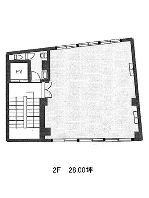 図面[775-11-42]