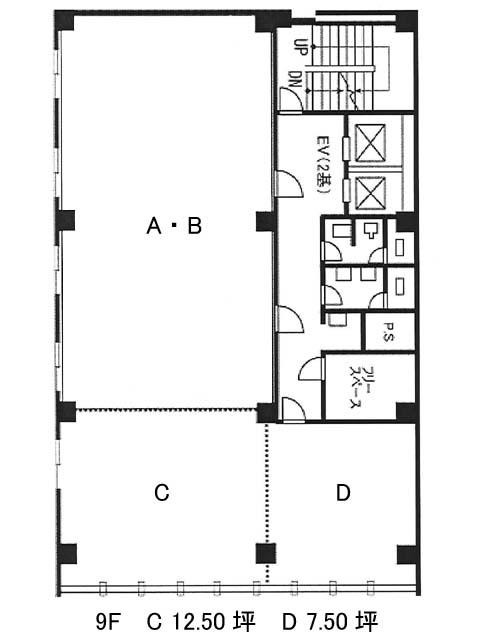 表示画像