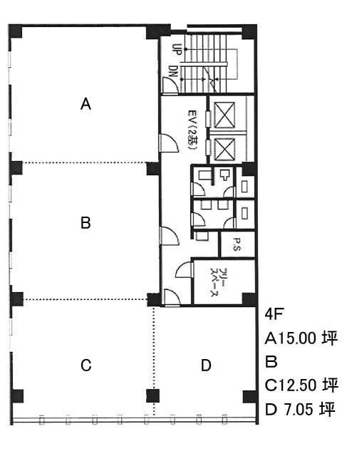 表示画像